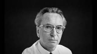 Una fábrica de monstruos educadísimos Viktor Frankl [upl. by Nayb]