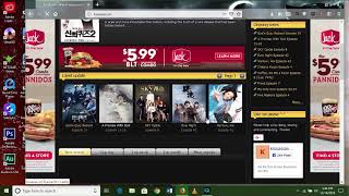 How to download Kdrama for free [upl. by Melinda]