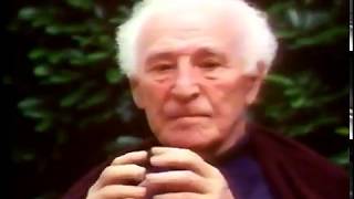 Chagall Documentary [upl. by Suhploda71]