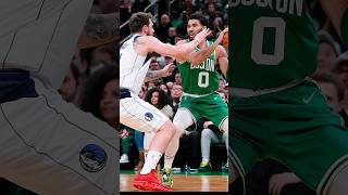 Celtics Vs Mavericks Highlights  Game 3 [upl. by Hercules]