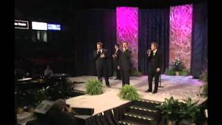 BEST OF SOUTHERN GOSPEL  Television Program  AUG 12 2011 [upl. by Syverson373]