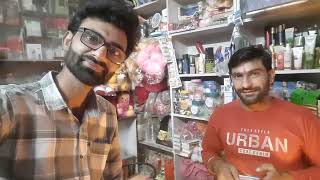 Happy Dipawali  Vlog  Kishore Kumar official [upl. by Yanej]