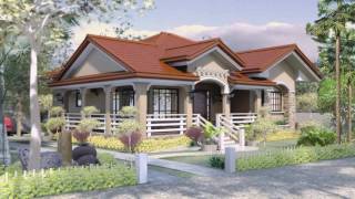 150 Sqm Lot House Design Philippines see description see description [upl. by Kostman]