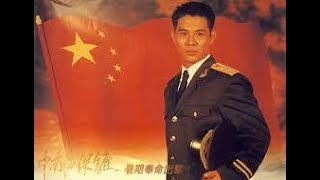 NONTON FILM ACTION JETLI THE BODYGUARD FROM BEIJING SUBTITLE INDONESIA 1994 [upl. by Camey]