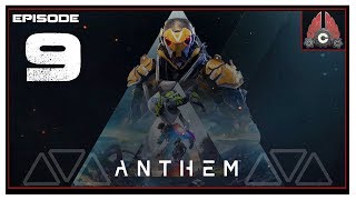 Anthem Open Demo  Everything you need to know about this weekends free access [upl. by Neeluqcaj]