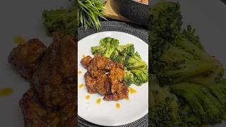 cooking food foryou viralvideo viralyoutubeshorts caietulcuretete carne broccoli bbq [upl. by Shawnee]