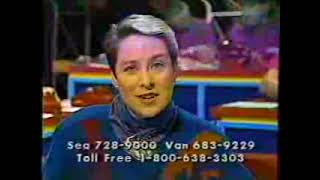 KCTSPBS pledge break 31119898 [upl. by Lever]