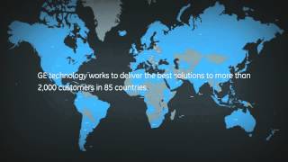 2012 London Olympics Data Visualization  GE Aviation [upl. by Hurlee]