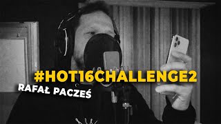 Rafał Pacześ hot16challenge2 [upl. by Saberhagen429]