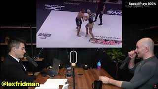 Gordon Ryan Breaks Andre Galvaos 8 Year ADCC Reign 547x4bIW1XU [upl. by Sinclare397]