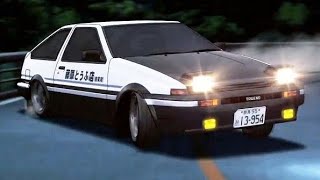 plotagem para o toyota Ae86 no FR legends🔥 [upl. by Ykvir]