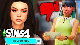 Schau dieses Video BEVOR du das Pack quotZu vermietenquot kaufst [upl. by Morice]