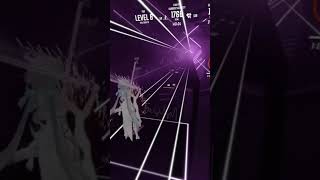 Beat Saber’s Most Challenging Songs Ranked [upl. by Zetroc]