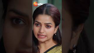 Anna Shorts Zee Tamil Entertainment Family Drama [upl. by Zaneta]