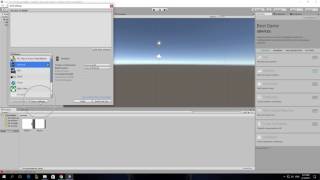 How To Enable Multithreaded Rendering Android In Unity 3D [upl. by Hannasus]