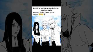 Obito🗿 subscribe naruto anime narutoshippuden art shorts fyp viralshort [upl. by Nunci]