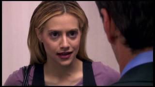 New trailer for ABANDONED  starring Brittany Murphy in her final role [upl. by Oz336]