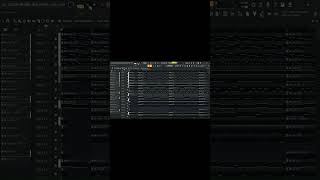 osamason type beat shorts osamason flstudio [upl. by Arvind450]