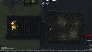 RIMWORLD  How to Deal with Giant Infestations [upl. by Bresee]