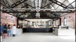 Best Things To Do In Melbourne Australia Discover Melbournes Best Croissants at Lune Croissanterie [upl. by Roxie]