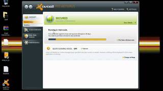 avast Internet Security 701466 license file 2012 activation code amp avast 7 pro key license key [upl. by Annelise]