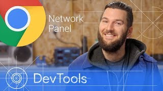 Inspect Network Activity  Chrome DevTools 101 [upl. by Ximena]