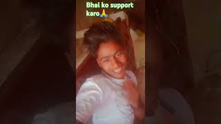 YouTube Id channel subscribe karo aur share karo aur support karo [upl. by Verene]