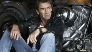 Peter Maffay  und es war Sommer [upl. by Rimidalb]