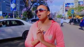 Diana Sarakikya ft Benny A Wakesho Nakuita FinalOfficial Video [upl. by Draner140]