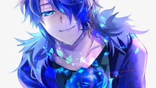 Nightcore  Face my fears [upl. by Ecneret]