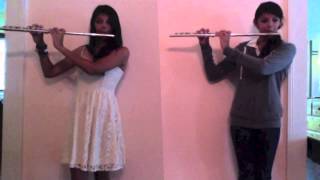 Just Give Me a Reason ❤ FLUTE COVER [upl. by Naujat]