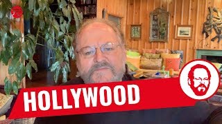 OSCARS 2019  Sehr international viel Schwarzweiß Elmar über die Nominierten  ELMARS HOLLYWOOD [upl. by Tamanaha262]