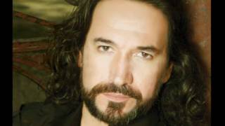 My VIDEO marco antonio solis mi eterno amor secreto [upl. by Manwell]