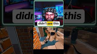 Marksterpiece plays GYM SIMULATOR  Epic gameplay highlights gaming indianstreamer marksterpiece [upl. by Neelyad]