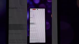 Install Older Apps on Newer Android Versions incompatible apps opensource lsposed ytshorts [upl. by Enuahs359]