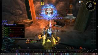 quotBEST WoW ADDON SETUPquot I have for WoW classic and moreSageOptimus Style [upl. by Daub]