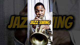 Jazz Swing jazzmusic jazzlife jazzswing swing short [upl. by Labotsirhc]