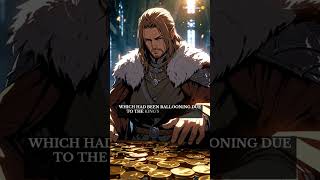 Ned Stark as Hand Of The King In Game Of Thrones nedstarkasoiafgameofthronesshorts [upl. by Inah]