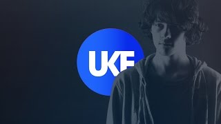 Virtual Riot  Time Stops ft Danyka Nadeau [upl. by Yretsym798]