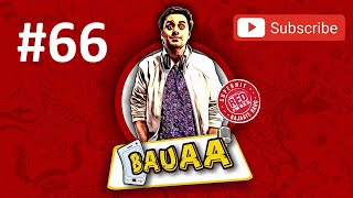 BAUAA Pranks Top 10 Bauaa Ki Comedy part 64 Bauaa Pranks nandkishorebairagi 1920x1080p [upl. by Aneehsor759]