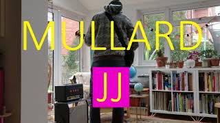 Mullard vs JJ EL84 [upl. by Holna]