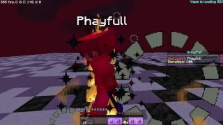 THE NEW ZIBLACKINGGG LEGIT Montage on KriosPvP  level up  SmaugInShape [upl. by Donalt599]