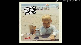 Ten Foot Pole – Petes Shoes [upl. by Llevel]