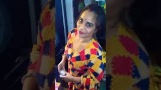 kitna pyaara hai yhe chera terayoutubeshorts shorts shortvideo song hindisong music [upl. by Sydelle]