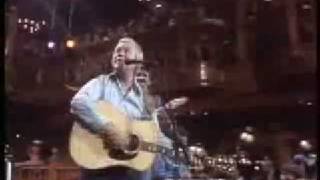 The One I Loved Back Then The Corvette Song  George Jones  Guitar Lesson shorts [upl. by Yrek14]