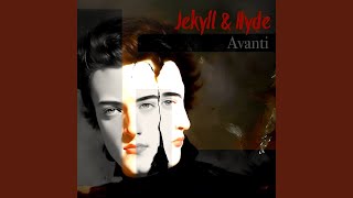 DrJekyll amp Mr Hyde [upl. by Suinuj657]