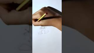 Tutorial disegno per bambini [upl. by Monteith]