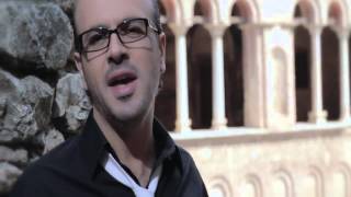 SIDRIT BEJLERI amp JULIANA PASHA  ME BESO   Official Video [upl. by Magna]