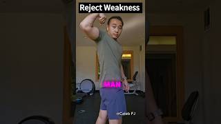 Masculinity trending viralvideo viral hmong moob fitness gym masculinity men tiktok 2024 [upl. by Aititil]