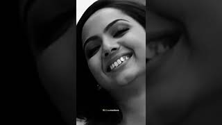 Nilamalare song WhatsApp status  diamond necklace [upl. by Kerek]